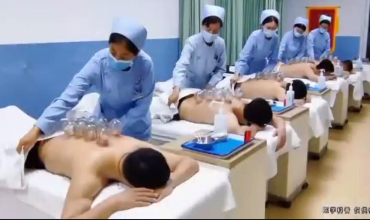法2.jpg